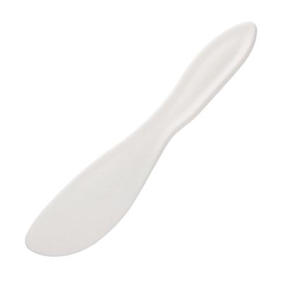 Sandwich Spreader