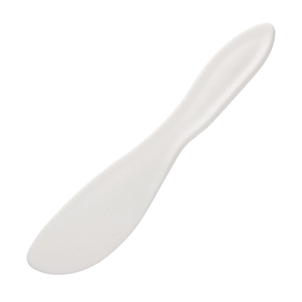 Sandwich Spreader