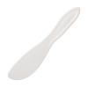 Sandwich Spreader view 1
