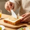 Sandwich Spreader view 2