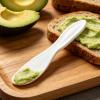 Sandwich Spreader view 3