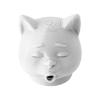 MIDOKSTUA Cat Toothpaste Dispenser view 1