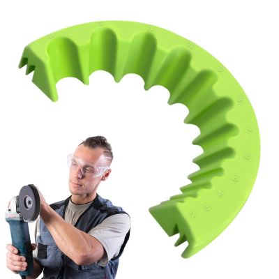Portable Multifunction Drill Sharpener