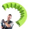 Portable Multifunction Drill Sharpener view 1