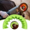 Portable Multifunction Drill Sharpener view 3