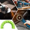 Portable Multifunction Drill Sharpener view 4