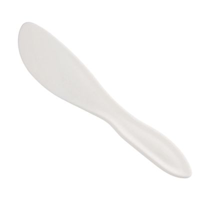 Butter Spreader - Dishwasher Safe Ergonomic Food-Grade