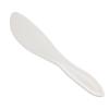 Butter Spreader - Dishwasher Safe Ergonomic Food-Grade view 1