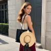 Magnetic Hat Clip for Travel view 2