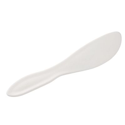 Ergonomic Sandwich Spreader