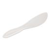 Ergonomic Sandwich Spreader view 1