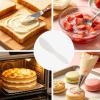 Ergonomic Sandwich Spreader view 4