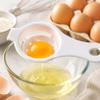 PARENCE Egg Yolk Separator view 2