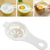 PARENCE Egg Yolk Separator view 4