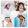 Foam Reducing Band for Hats view 3