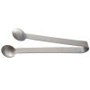 RGYBAO Ice Tongs with Ergonomic Handle view 1