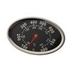 Stainless Steel Oven Thermometer view 4