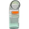 Push-Activated Salt Dispenser view 1