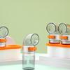 Push-Activated Salt Dispenser view 4