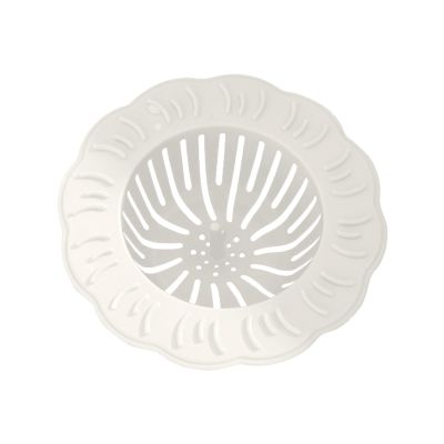 Sink Strainer for Kitchen and Bathroom