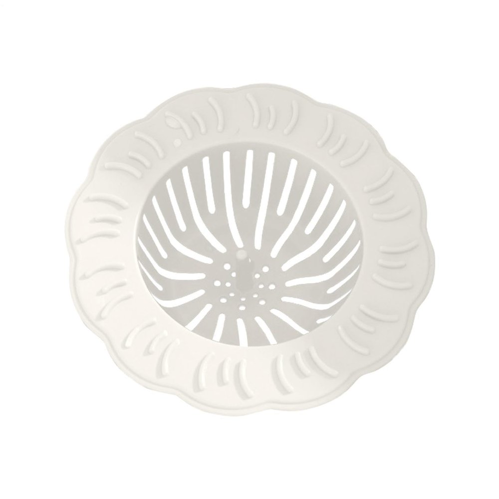 Sink Strainer for Kitchen and Bathroom