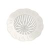 Sink Strainer for Kitchen and Bathroom view 1
