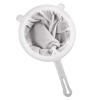 Heat-Resistant Food Strainer view 1