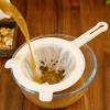 Heat-Resistant Food Strainer view 3