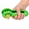 Grape Cutter - Ergonomic Fruit Slicer view 1