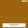 foamnova Fabric Samples for Karlstad Sofa - Color Variant 2 view 4