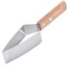 Triangle Watermelon Slicer and Pineapple Cutter view 1
