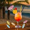 Multi-Purpose Cocktail Umbrellas view 3