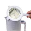 Multifunctional Draining Sieve view 1