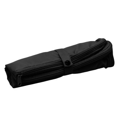 Wunuii Wet and Dry Bag | Compact Clothing Organizer for Swimming, Fitness, Travel and More
