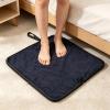 Wunuii Wet and Dry Bag | Compact Clothing Organizer for Swimming, Fitness, Travel and More view 3