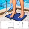 Wunuii Wet and Dry Bag | Compact Clothing Organizer for Swimming, Fitness, Travel and More view 4