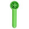 Jubepk Grape Slicer view 1