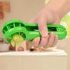 Jubepk Grape Slicer view 3