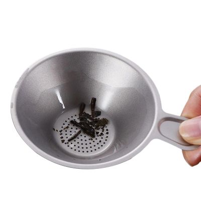 Titan Tea Infuser 11 x 8.4 x 4 cm