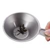 Titan Tea Infuser 11 x 8.4 x 4 cm view 1