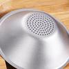 Titan Tea Infuser 11 x 8.4 x 4 cm view 3