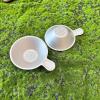 Titan Tea Infuser 11 x 8.4 x 4 cm view 4