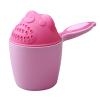 Shampoo Rinse Cup - Cute Waterfall Hair Washer view 1
