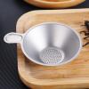 Portable Tea Infuser for Loose Leaf view 3