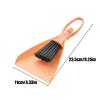 Small Brush and Dustpan Set view 2