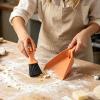 Small Brush and Dustpan Set view 4