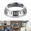 High-Quality Decorative Cover for Bar Stool Bases view 4