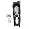 Magnetic Bit Holder 316052130 for Cordless Drill/Driver, Metal Screwdriver Accessory for DIY Repairs view 1