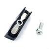 Magnetic Bit Holder 316052130 for Cordless Drill/Driver, Metal Screwdriver Accessory for DIY Repairs view 3