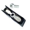 Magnetic Bit Holder 316052130 for Cordless Drill/Driver, Metal Screwdriver Accessory for DIY Repairs view 4